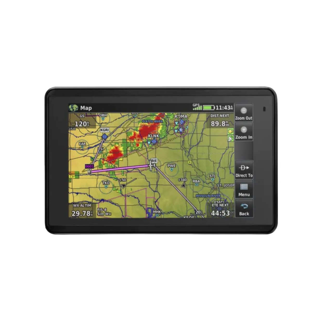 aera® 660 aera® 660