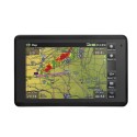 aera® 660