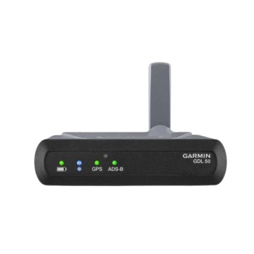 GDL® 50 Portable ADS-B Receiver
