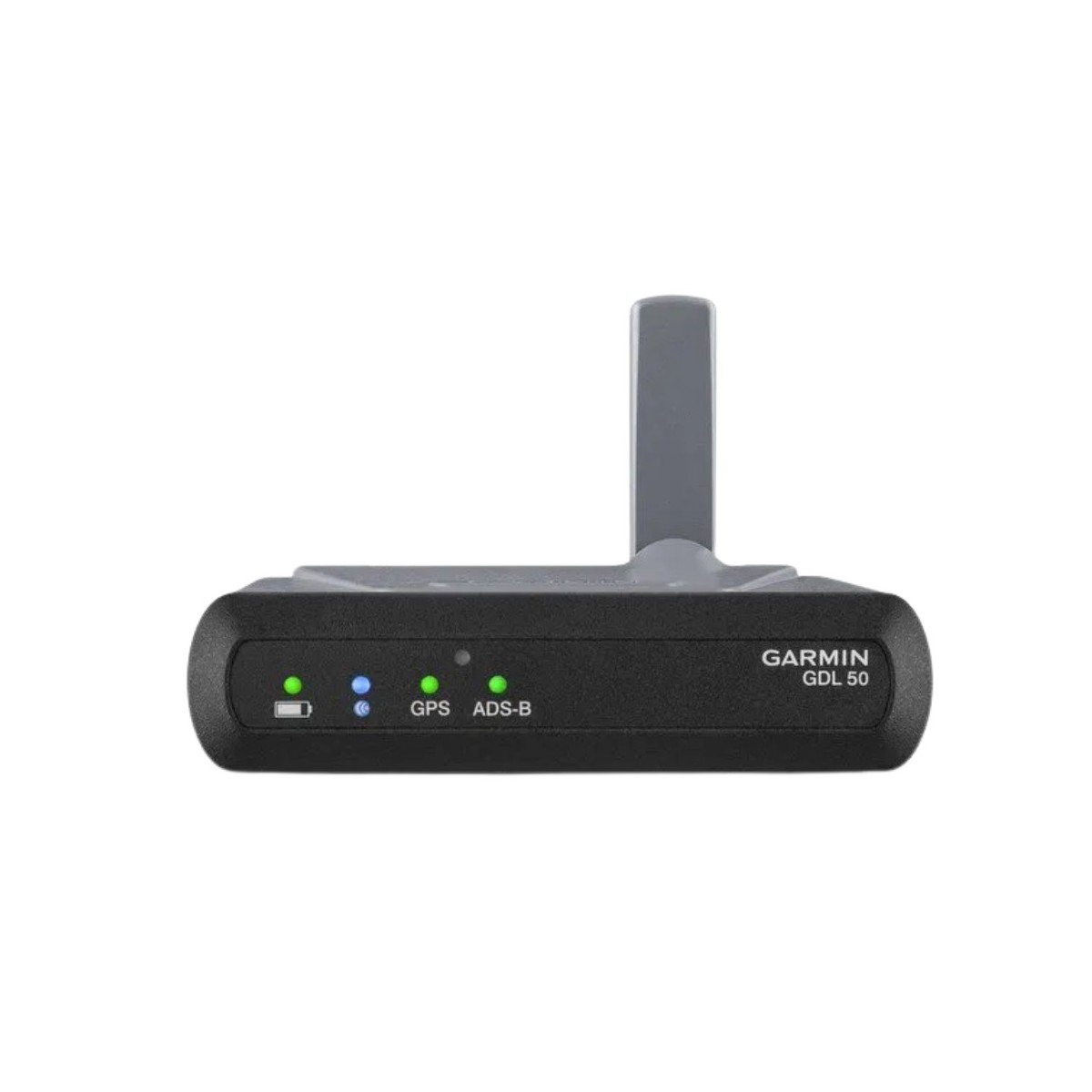 GDL® 50 Portable ADS-B Receiver GDL® 50 Portable ADS-B Receiver