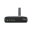 GDL® 50 Portable ADS-B Receiver