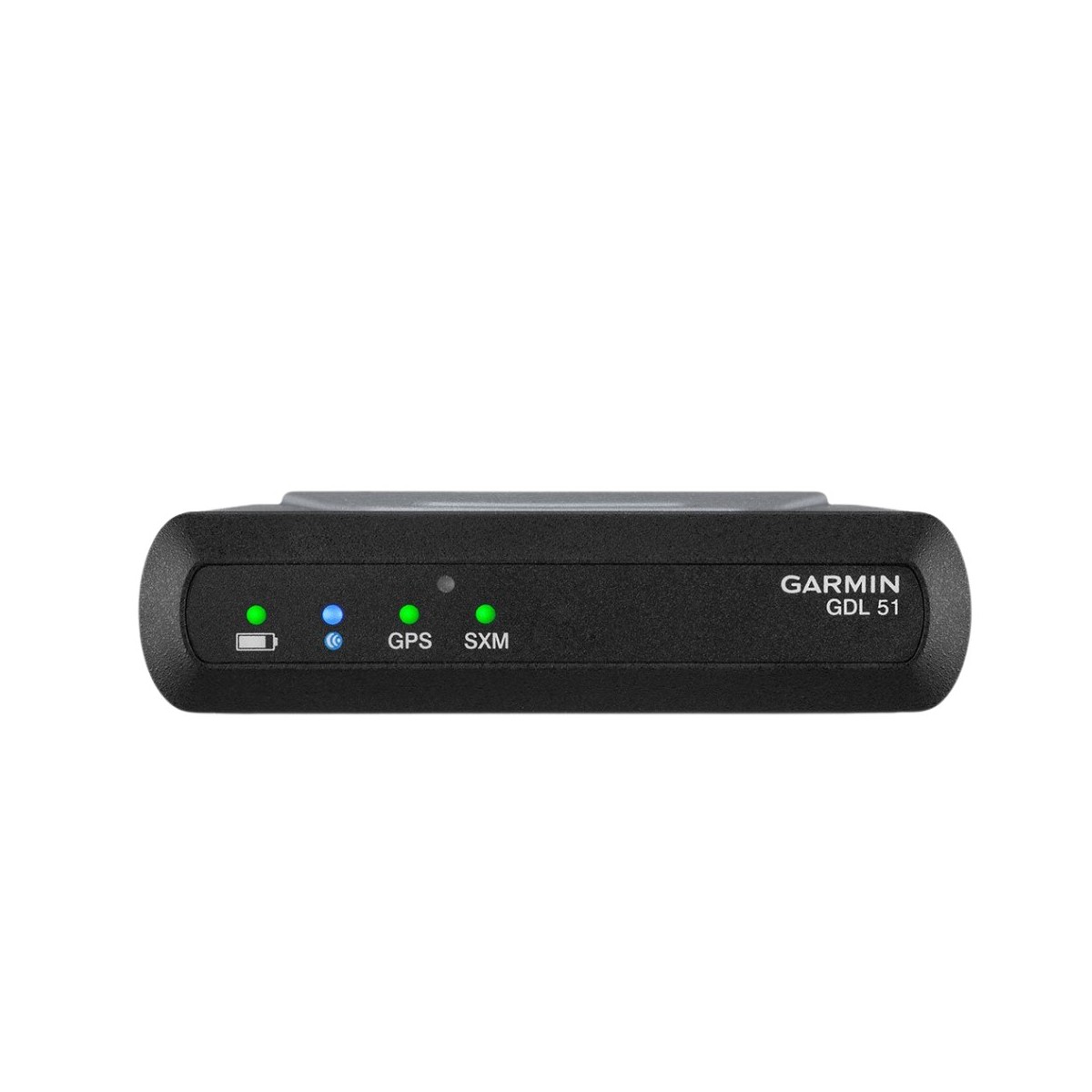 GDL® 51 Portable SiriusXM® Receiver GDL® 51 Portable SiriusXM® Receiver