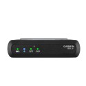 GDL® 51 Portable SiriusXM® Receiver