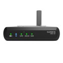 GDL® 52 Portable SiriusXM®/ADS-B Receiver