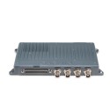 GDL® 60 Datalink with PlaneSync™ Technology