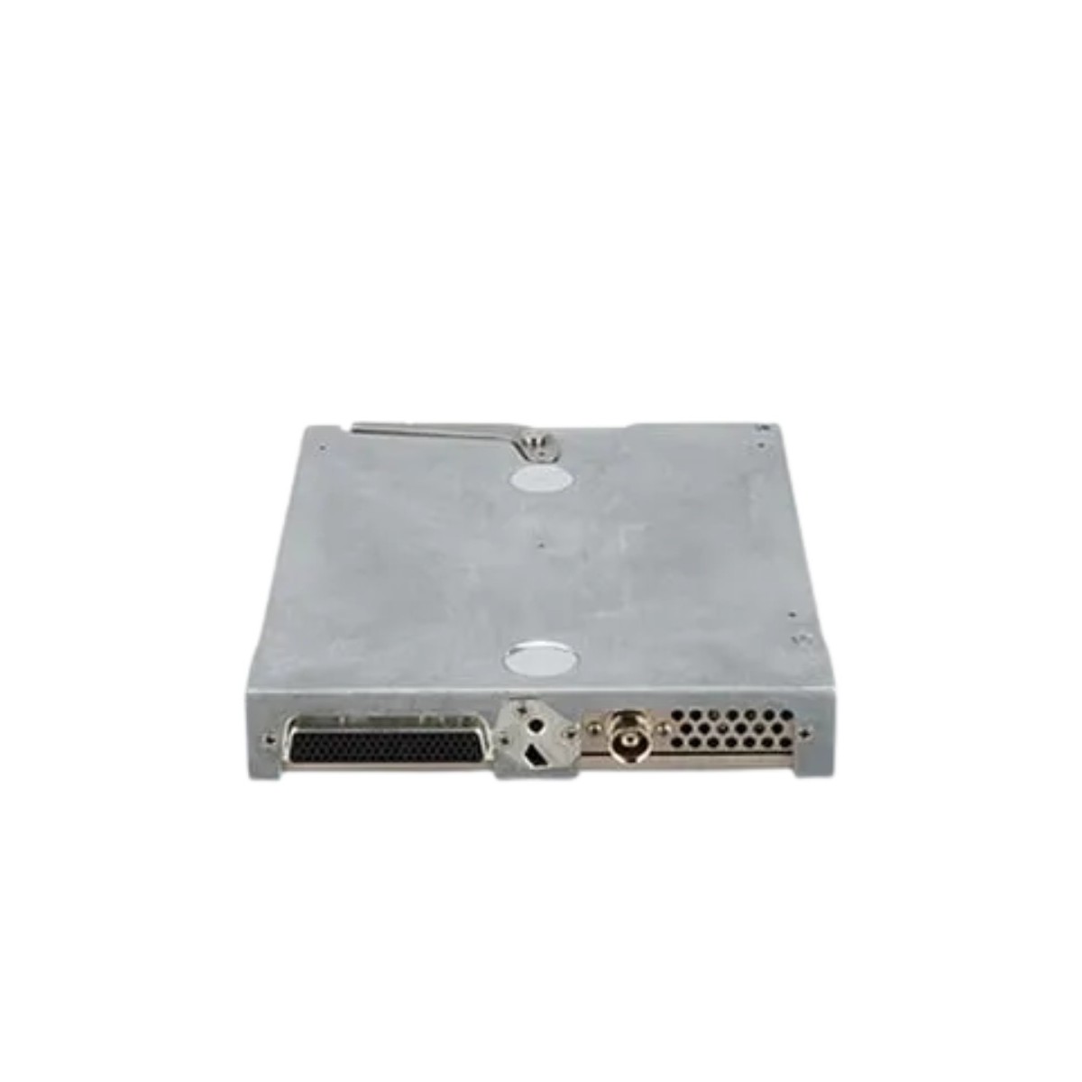 GDL® 59 Data Logger and Wi-Fi® Datalink