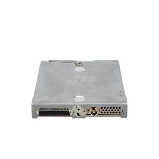 GDL® 59 Data Logger and Wi-Fi® Datalink